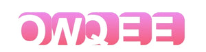 Owqee